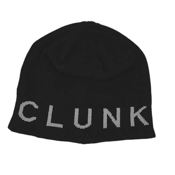 Clunk メンズウェア 4点セット 黒