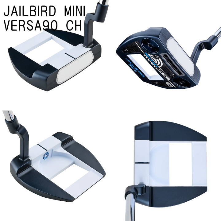 綺麗なオデッセイ、パター、３３インチ 楽天市場】オデッセイ パター（シャフト長さ33インチ）（クラブ