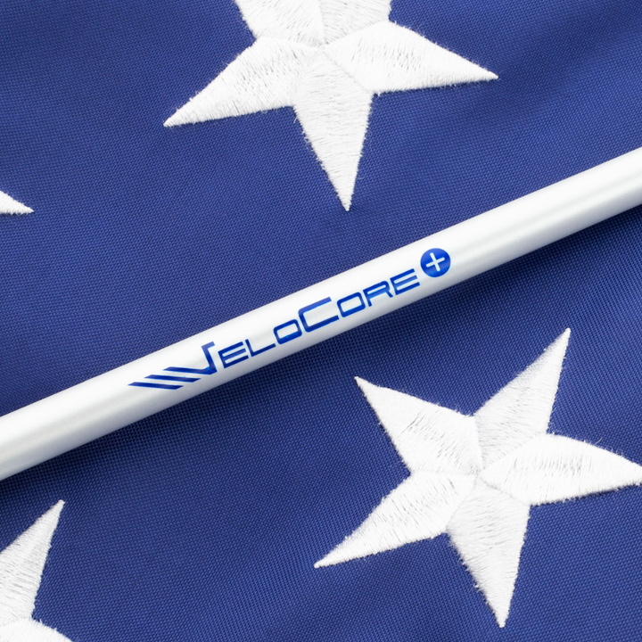 2025 フジクラ VENTUS ( USA / ヨーロッパ ) ( BLUE / BLACK