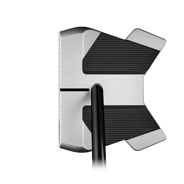 スコッティキャメロン　ファントム11R OC 34インチ 右用 2026 スコッティキャメロン PHANTOM ファントム 11R OC パター US