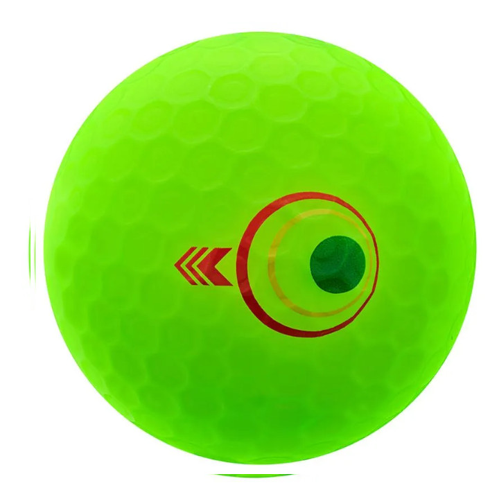 送料無料】2025 ブリヂストン e12 STRAIGHT マインドセット ボール 1