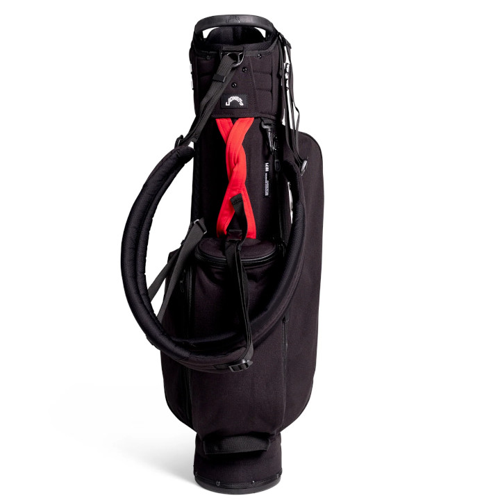 JONES ジョーンズ Trouper 3.0 トゥルーパー 3.0 スタンドバッグ