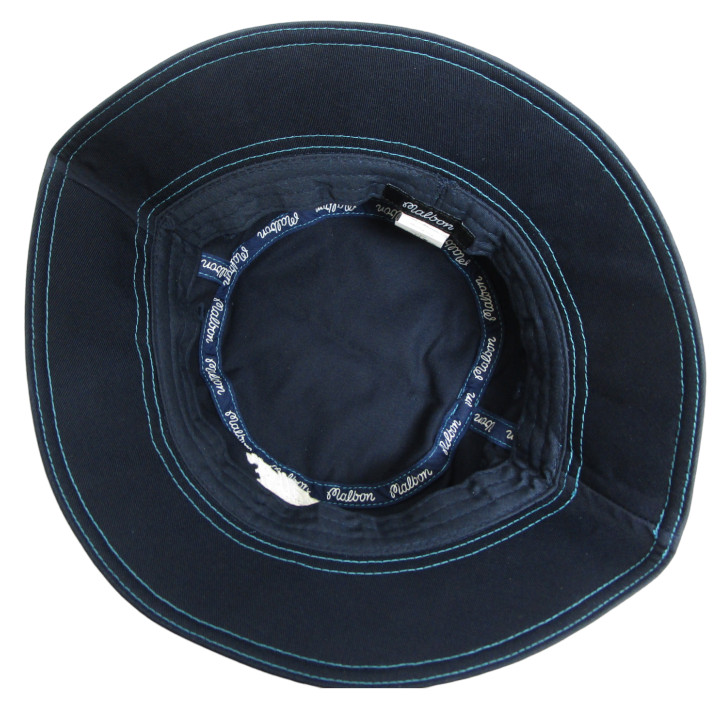 送料無料】2025 Malbon Golf マルボンゴルフ アルティジャーナレ