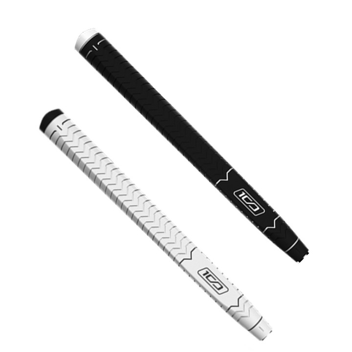 PING CRAZE パター 34インチ IOMIC グリップ レフティ 日本仕様】2025